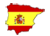 CAYFLOR TALLER DE FLORES - Espanol